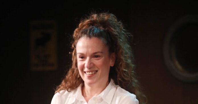 trikalioti ndp 1200x630.jpg