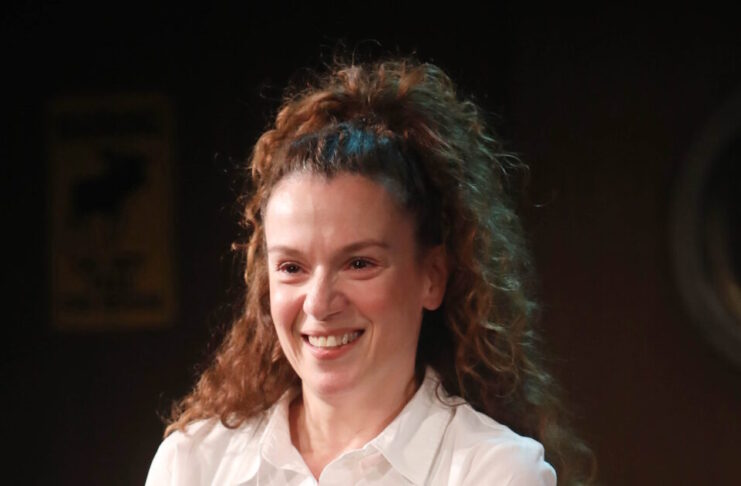 trikalioti ndp 1200x630.jpg