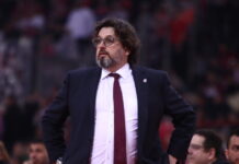 ΠΑΟΚ: Την Τετάρτη στη Θεσσαλονίκη ο Αντρέα Τρινκέρι για λογαριασμό του δικεφάλου trincheri 1200x630.jpg