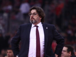 ΠΑΟΚ: Την Τετάρτη στη Θεσσαλονίκη ο Αντρέα Τρινκέρι για λογαριασμό του δικεφάλου trincheri 1200x630.jpg