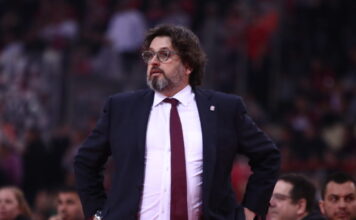 trincheri 1200x630.jpg