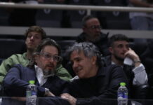 trincheri mistakidis 1200x630.jpg