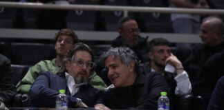 trincheri mistakidis 1200x630.jpg