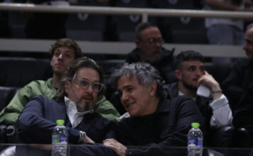 trincheri mistakidis 1200x630.jpg