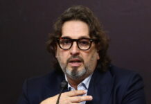 trinchieri 1200x630.jpg