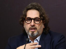 Τρινκιέρι: «Αγάλι – αγάλι γίνεται η αγουρίδα μέλι, ο ΠΑΟΚ θέλει να παίξει στην Euroleague» trinchieri 1200x630.jpg