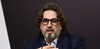 trinchieri 1200x630.jpg