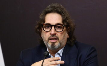trinchieri 1200x630.jpg