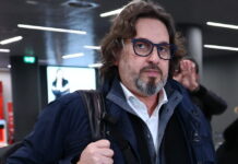 trinkieri 1200x630.jpg