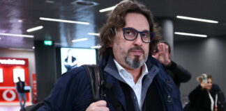 trinkieri 1200x630.jpg