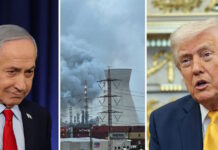 triplo sinthesi iran 1200x630.jpg