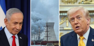 triplo sinthesi iran 1200x630.jpg