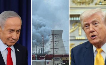 triplo sinthesi iran 1200x630.jpg