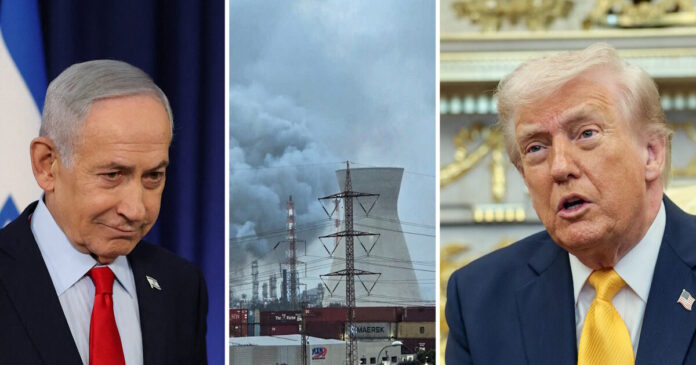 triplo sinthesi iran 1200x630.jpg