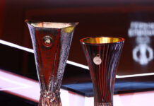 tropaia europa conference reuters 1200x630.jpg