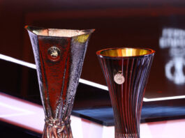 tropaia europa conference reuters 1200x630.jpg