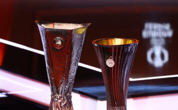 tropaia europa conference reuters 1200x630.jpg