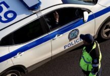 troxaia astynomia peripoliko eurokinissi 1200x630.jpg