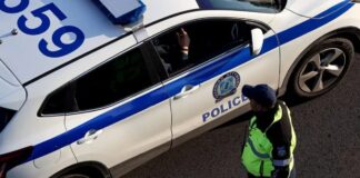 troxaia astynomia peripoliko eurokinissi 1200x630.jpg