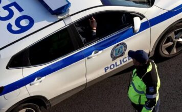 troxaia astynomia peripoliko eurokinissi 1200x630.jpg