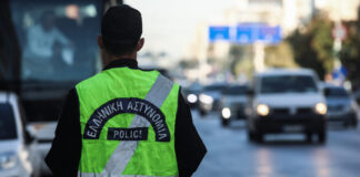 troxaia astynomia troxonoms eurokinissi 1200x630.jpg