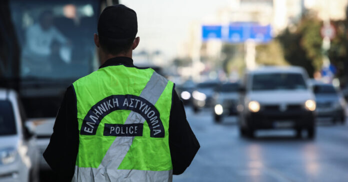 troxaia astynomia troxonoms eurokinissi 1200x630.jpg