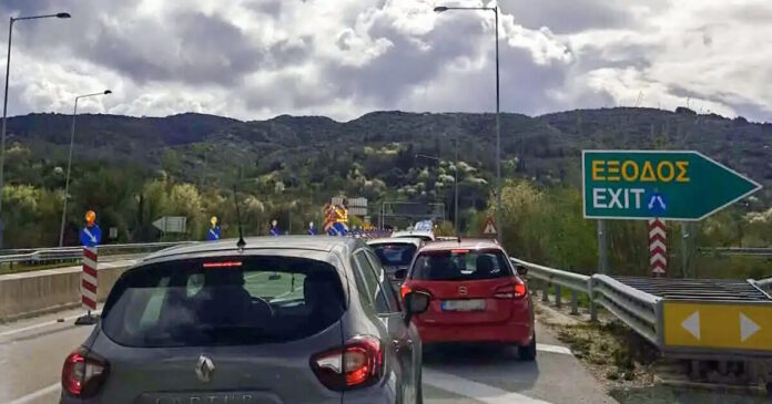 troxaio 1 1200x630.jpg troxaio 1 1200x630.jpg