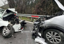 troxaio argolida 1200x630.jpg