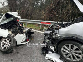 troxaio argolida 1200x630.jpg