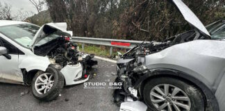 troxaio argolida 1200x630.jpg