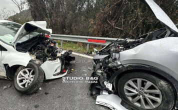 troxaio argolida 1200x630.jpg