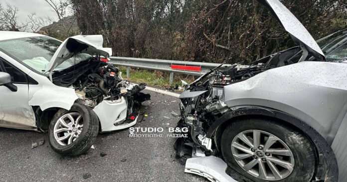 troxaio argolida 1200x630.jpg