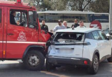 troxaio athinwn 1200x630.jpg