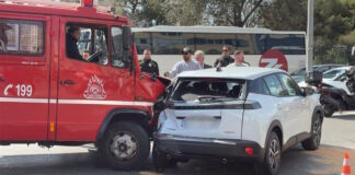 troxaio athinwn 1200x630.jpg