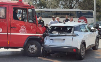 troxaio athinwn 1200x630.jpg