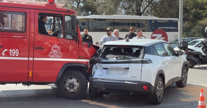 troxaio athinwn 1200x630.jpg