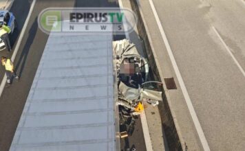 troxaio dustuxhma egnatia odos 1200x630.jpg