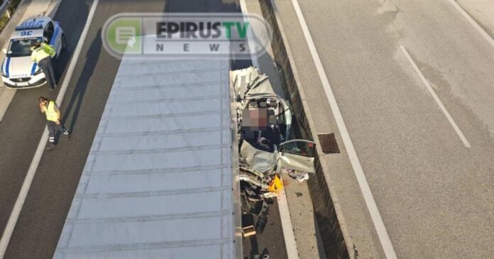 troxaio dustuxhma egnatia odos 1200x630.jpg troxaio dustuxhma egnatia odos 1200x630.jpg