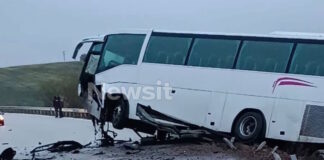 troxaio dustuxhma fthiwtida 1200x630.jpg