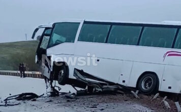 troxaio dustuxhma fthiwtida 1200x630.jpg