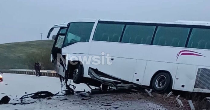 troxaio dustuxhma fthiwtida 1200x630.jpg