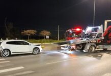 Τροχαίο δυστύχημα στην Ποσειδώνος: Υπό την επήρεια αλκοόλ ο Τσέχος που προκάλεσε την καραμπόλα με θύμα τον 24χρονο troxaio dustuxhma poseidwnos 1200x630.jpg