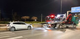 troxaio dustuxhma poseidwnos 1200x630.jpg