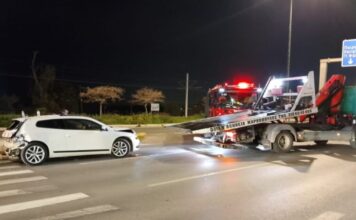 troxaio dustuxhma poseidwnos 1200x630.jpg