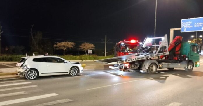 troxaio dustuxhma poseidwnos 1200x630.jpg troxaio dustuxhma poseidwnos 1200x630.jpg