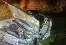 troxaio elassona 1200x630.jpg