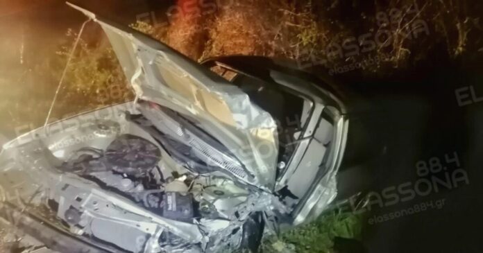 troxaio elassona 1200x630.jpg