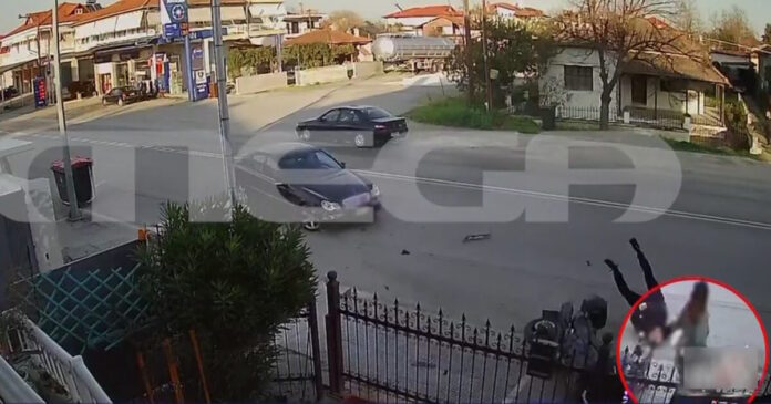 troxaio hmathia 1200x630.jpg