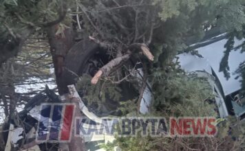 troxaio kalavryta2 1 1200x630.jpg