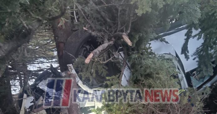 troxaio kalavryta2 1 1200x630.jpg